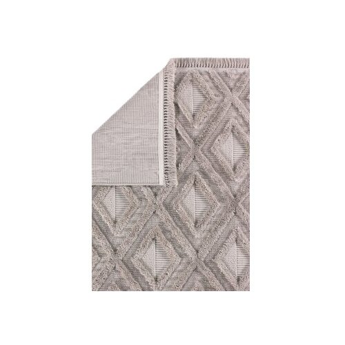 Conceptum Hypnose tepih (120x180) Bukle 6657 Cene