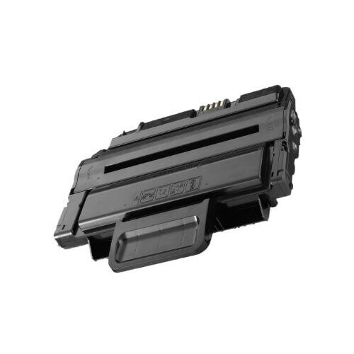 Samsung Toner za ML-D2850B (črna), kompatibilen Cene