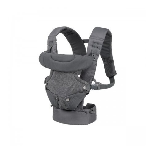 Infantino infantino® nosilka flip advanced Cene