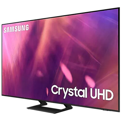 Samsung televizor CRYSTAL UHD 4K UE65AU9072UXXH Smart Slike