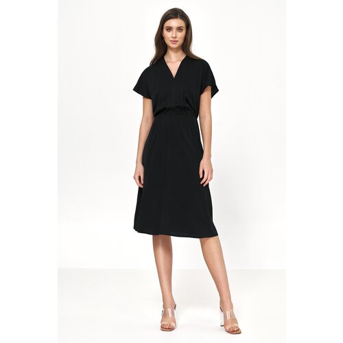 Nife Woman&amp;#039;s Dress S222 Slike