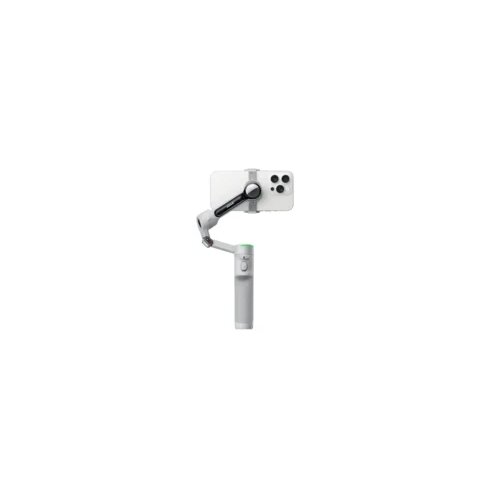 INSTA 360 FLOW 2 PRO Cijene