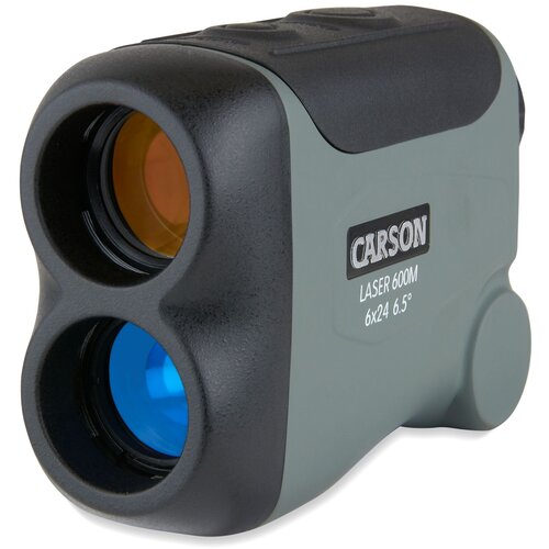 Carson RF-700 LiteWave Cijene