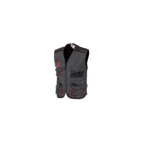  Emerton radni prsluk OD-7507 Slike