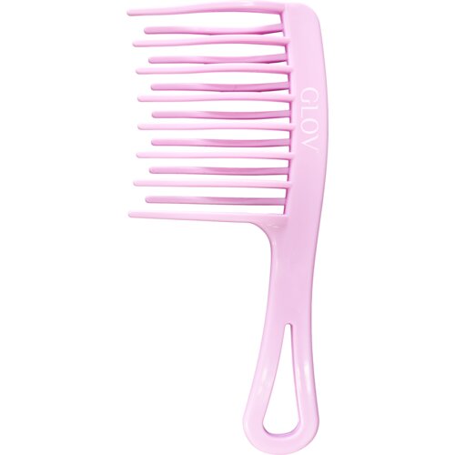 Glov COOLCURL™ 3D Comb for Curls & Waves - 1 kos Cene