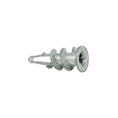 Tipla PUŽ ZA GIPS.PLOČE 29 MM ALUMINIJ 100/1 WM Cijene