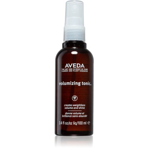 Aveda Volumizing Tonic&amp;trade; tonik za kosu za volumen i sjaj 100 ml Slike
