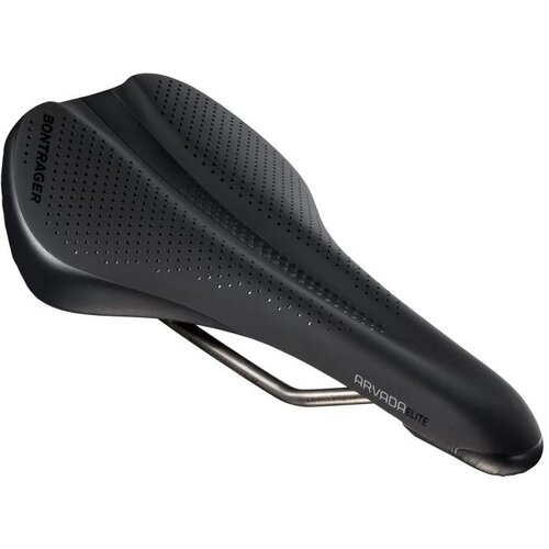  SJEDALO BONTRAGER ARVADA ELITE LARGE BLACK Slike
