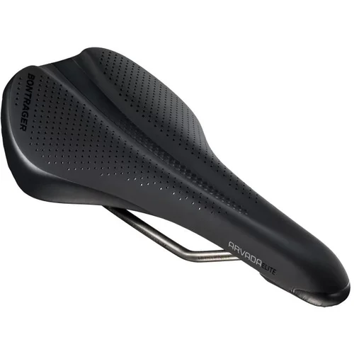  SJEDALO BONTRAGER ARVADA ELITE LARGE BLACK