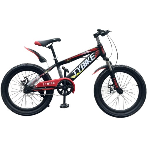  Biciklo TY-976-20 Cijene