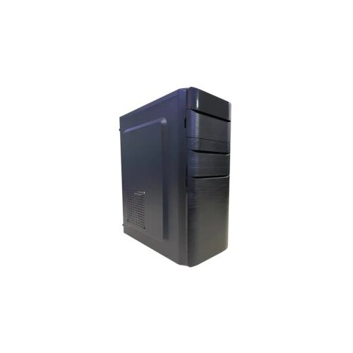 Zeus amd ryzen 5 3400G/DDR4 8GB/M.2 512GB Slike
