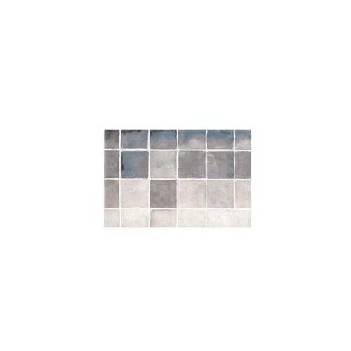  tepih vegas home 1,60X2,30 l 71KWS 1K Cene