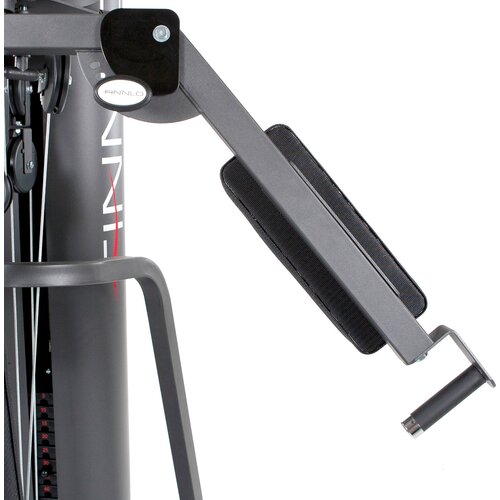 Finnlo AUTARK 1500 multi-gym - Slike