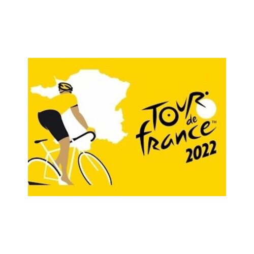 Steam Tour de France 2022 (PC) Key GLOBAL Cene