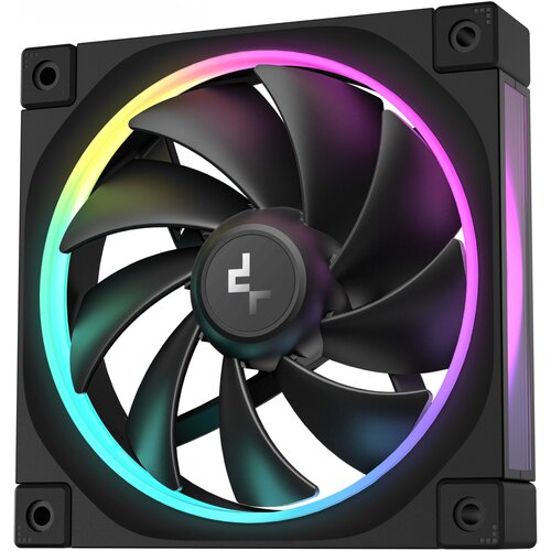 DeepCool 120mm FL12" Cijene