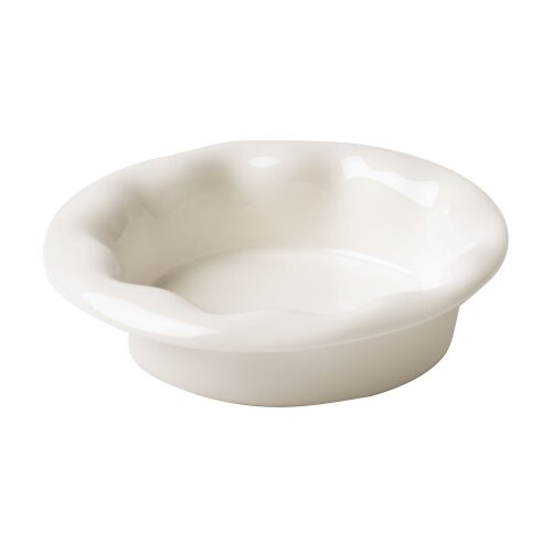 Kalup ZA TART 15CM 2/1 8440 CLEVER BAKING Cijene