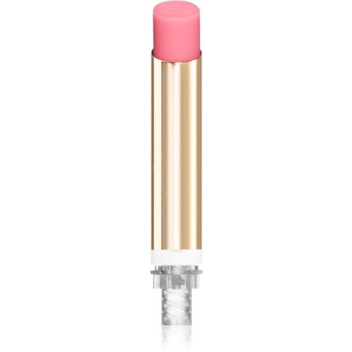 Sisley Phyto-Lip Balm intenzivni vlažilni balzam za ustnice nadomestno polnilo odtenek 2 Pink Glow 3 g Slike