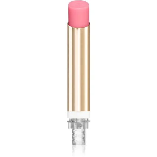 Sisley Phyto-Lip Balm intenzivni vlažilni balzam za ustnice nadomestno polnilo odtenek 2 Pink Glow 3 g