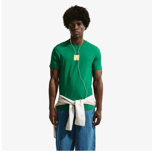 Nike U nsw tee std jdi Cene