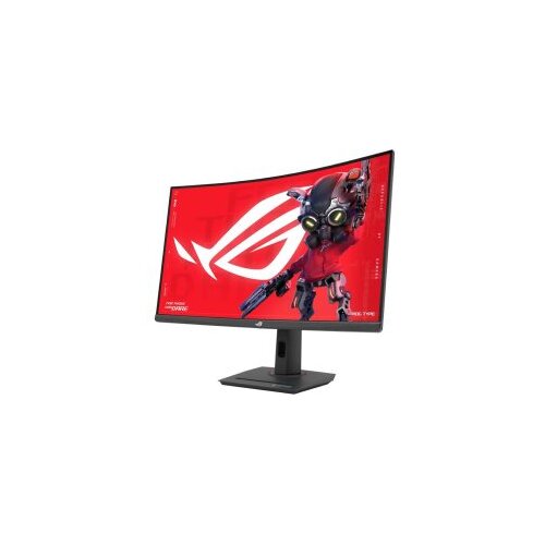  Monitor Asus 32&Prime; XG32WCS Cijene