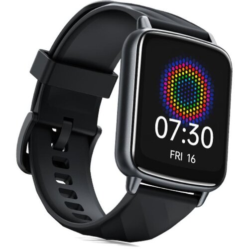 ZTE pametni sat watch live 3 Slike