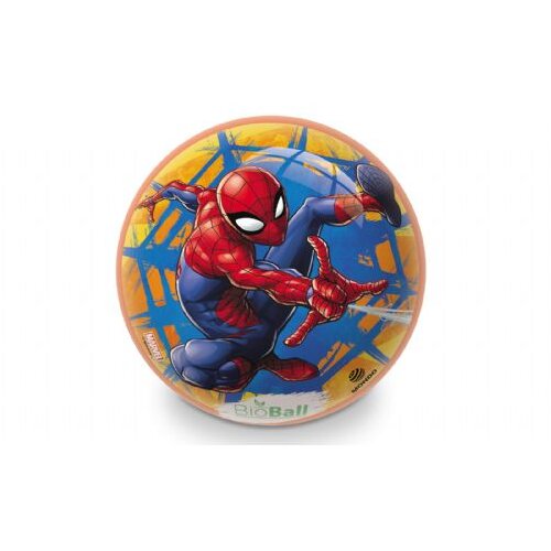 Mondo Žoga Spider-man fi 230 bio 26018 Cene