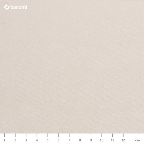 Cosmopolitan Design Bež oblazinjena zakonska postelja s prostorom za shranjevanje z letvenim dnom 180x200 cm Colonel &amp;ndash; Slike