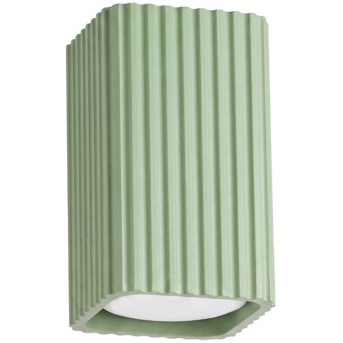 Sollux Lighting Stropna svetilka RAYO 10 žajbljeva, (5000500018) Cene