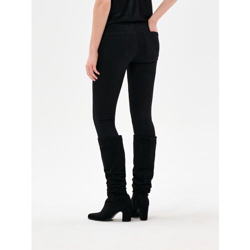 Sinsay Skinny traperice Slike