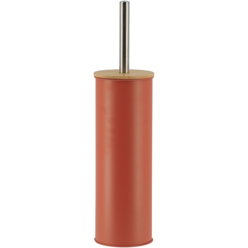 Tendance WC ČETKA METAL/BAMBUS,TERAKOTA Slike