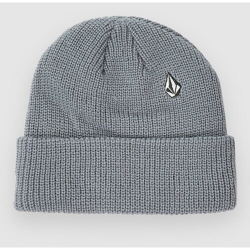 Volcom Full Stone Kapa blue wash Cene