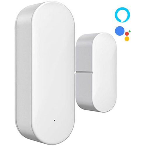 Superior Bežični senzor za prozore i vrata - Wireless window / door sensor Cijene
