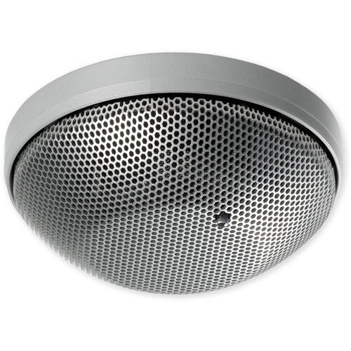 Detectomat CT 3001 O srebrna - optični detektor dima serije 3000-design Cene
