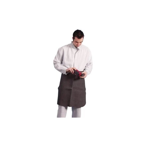  Leipold Doehle 3015 Material (detalji): Kravlje kože Cijene