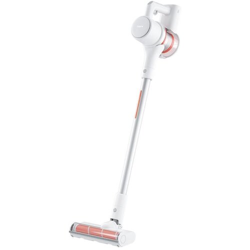 Roidmi Cordless Vaccum Cleaner Z1 Cijene