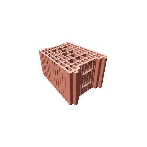 IGM Vis. EKOterm bl. 25x33x23,80 Cijene