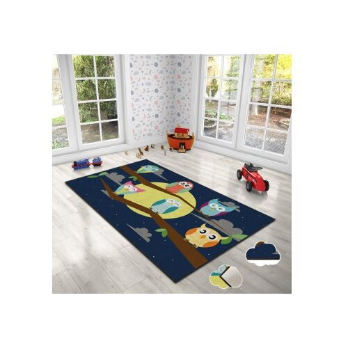 Conceptum Hypnose tepih (180x280) Hmı kdc 21 Slike