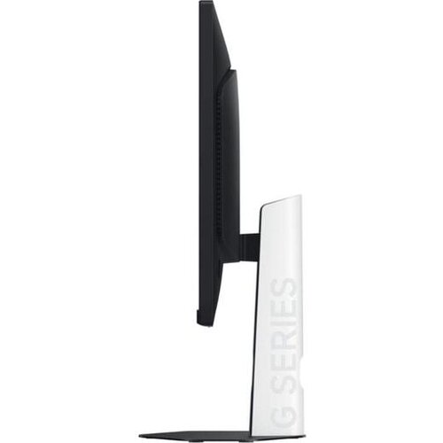 Xiaomi Gaming monitor G24i 24" Full HD 200Hz Cene