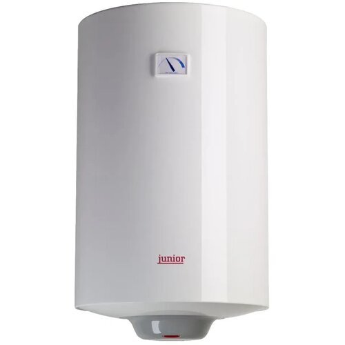 Ariston električni grelnik vode junior 50 v 1.5K eu 50 l Slike