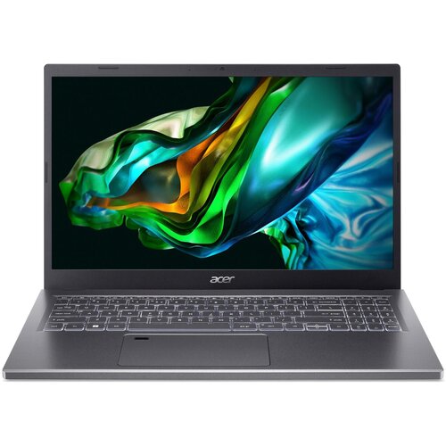 Acer Aspire 5 A A517-58M-79 43,9 cm, Intel® Core™ i7-1355U, 16/512GB, W11H prenosni računalnik, (21734597) Cene