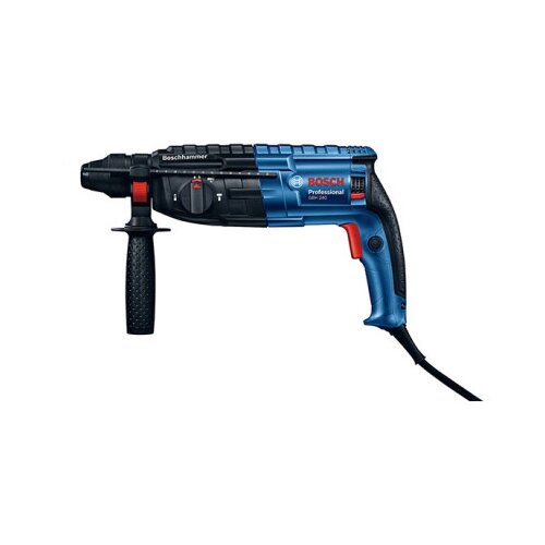 Bosch GBH 2-24 DRE Professional Slike