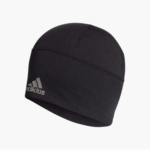 Adidas - A.RDY BEAN FITT Cene