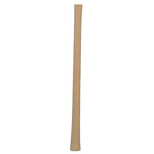  Ročaj za kramp (95 cm x 76 mm, Les) Cene