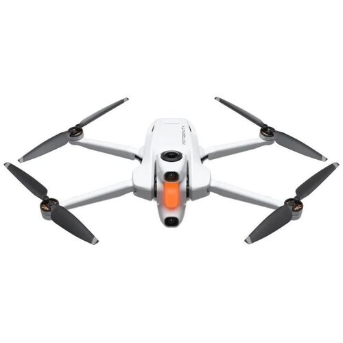 INSTA 360 Antigravity A1 Standard Bundle Cijene