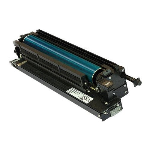 Konica Minolta boben DR-711 (A2X20RD) (črna), original Cene
