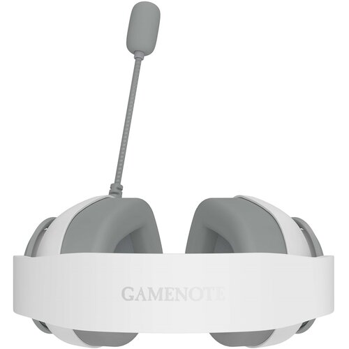 Havit H2230BG Gaming headphones White /Grey Cijene