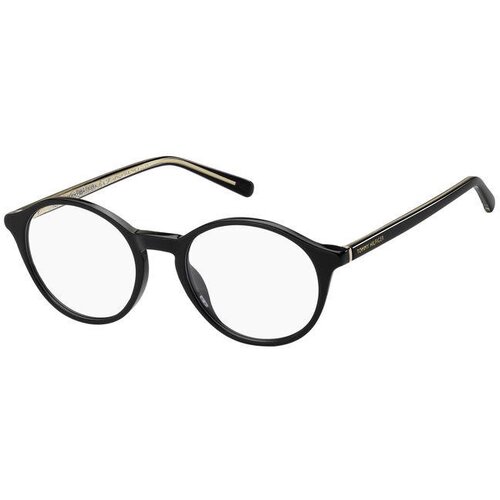 Tommy Hilfiger Ženski Okvir za naočale Tommy Hilfiger &amp;Oslash; 50 mm Slike
