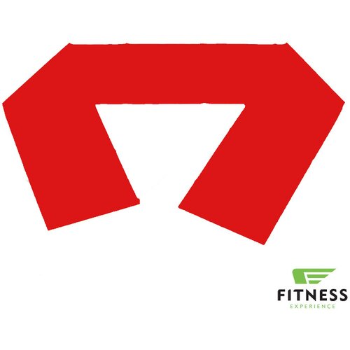  traka za pilates fitness experience heavy 1.5m/0,75mm Cene