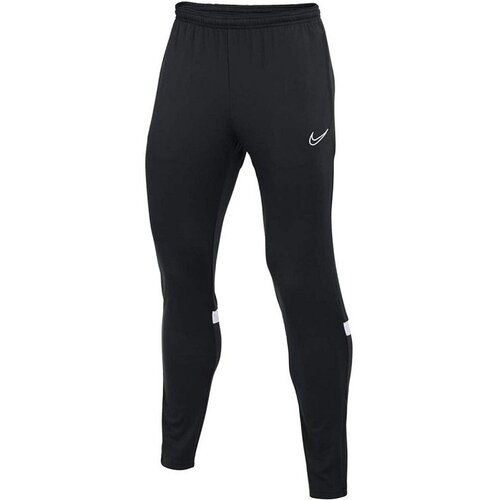 Nike Trenirka komplet DRY ACD21 PANT KPZ JR Črna Cene