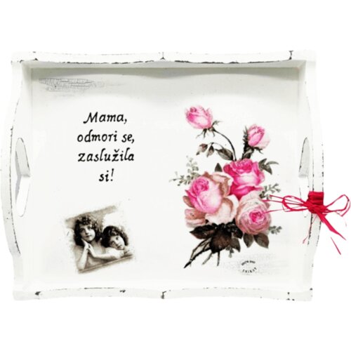  Darilo za mamo Š16047 Cene